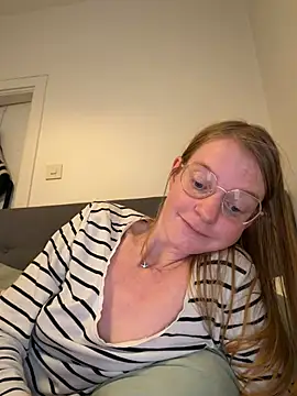 Chat XXX en directo de jannis1992