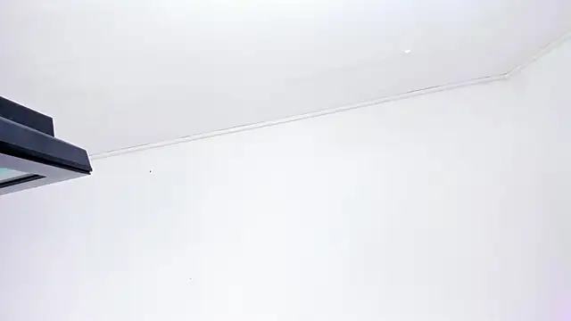 afrodita-Stone Live XXX-Chat