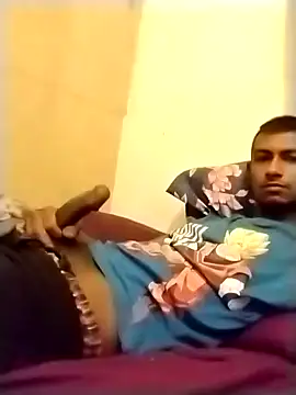 Webkamerová show seocharacgqo