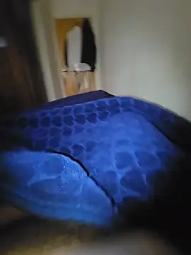 Онлайн чат XXX arabicdick7