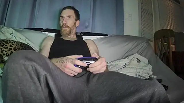 Tiggitytomociti's Live XXX Chat