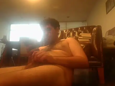 Show de feetwhore666 na webcam