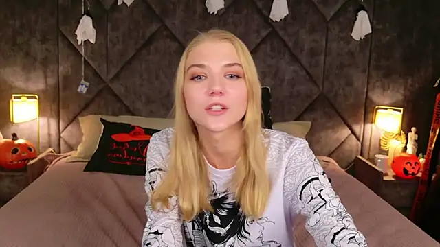 Czat XXX na żywo – 4example_Chloe