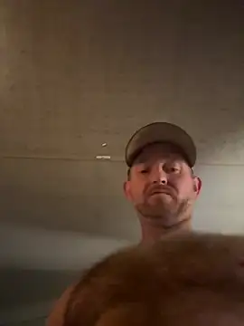 Enjoyedmine's Live XXX Chat