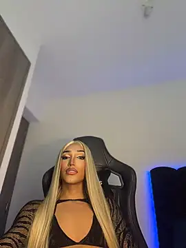 Онлайн чат XXX obysexy