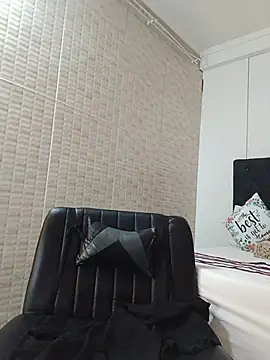 BBW_CUMXn Live XXX chat