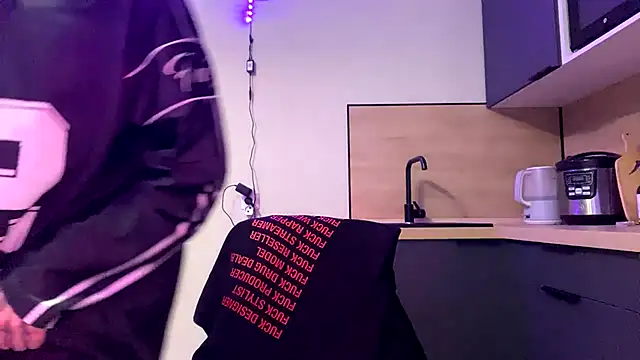 Clark_Day Live XXX-chat