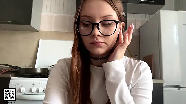 OfeliaBrocato's Live XXX Chat