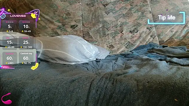 Živý XXX chat dudu7219
