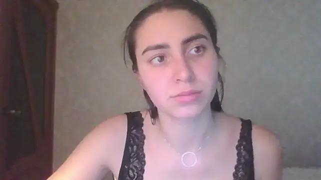 Kashtanka_ Chat XXX live