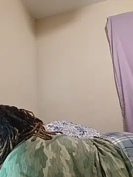 Babygir85's Live XXX Chat