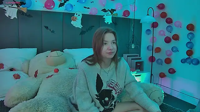 Haru_Haruu's Live XXX Chat