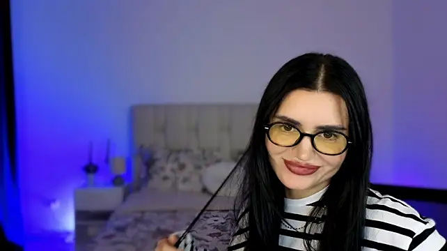 Little_miaa_'s Live XXX Chat