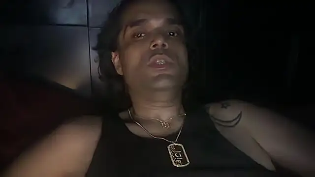 icebergslim281n Live XXX chat