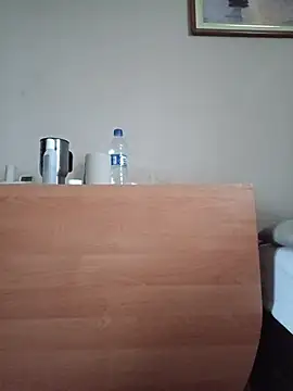 Chat +18 de Samuel000000 ao vivo