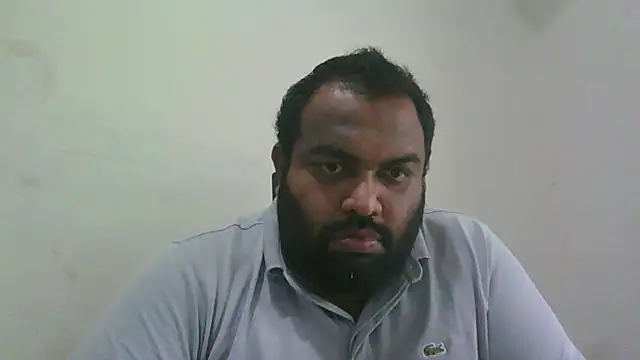 Chat XXX Live FatCockBoySL
