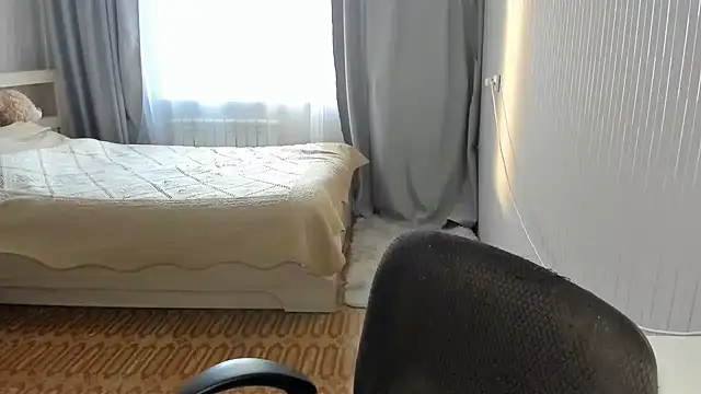 Hopefully_'s Live XXX Chat