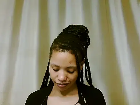 Fresh_drip Chat XXX in diretta