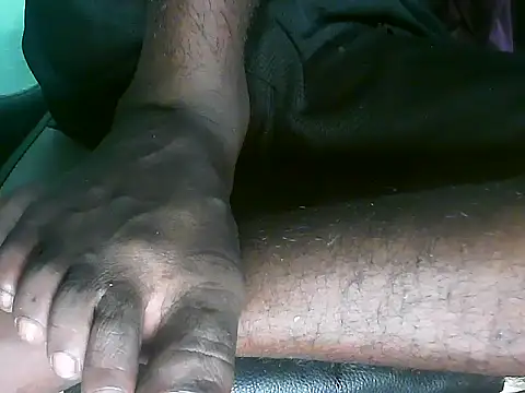 Czat XXX na żywo – odishatoka33