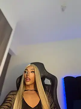 Sembang XXX Secara Langsung obysexy