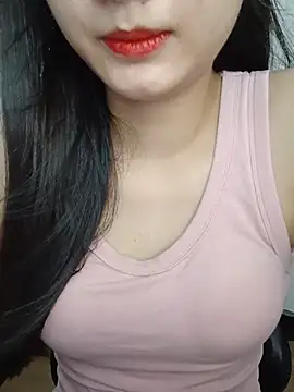 Linda_x2 Live XXX-chat