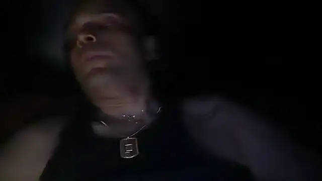 icebergslim281 Live XXX-chat
