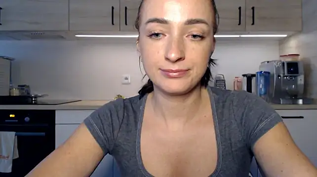 LorenneRose Live XXX-chat