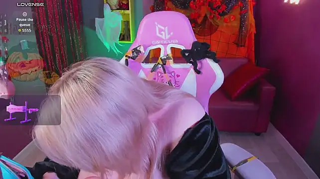Yoki_Shizuko XXX чат на живо