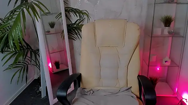 Chat +18 de WillFobos ao vivo