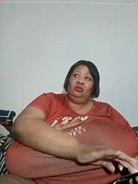 Czat XXX na żywo – nancy111