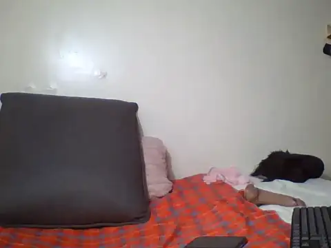 bubblyqueen's Live XXX Chat