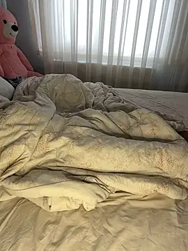 SecretGuyTr Adlı Modelin Canlı XXX Sohbeti