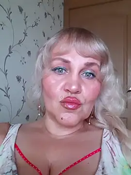 IsabellaBoni: онлайн-секс-чат