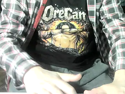 OreCam Chat XXX in diretta