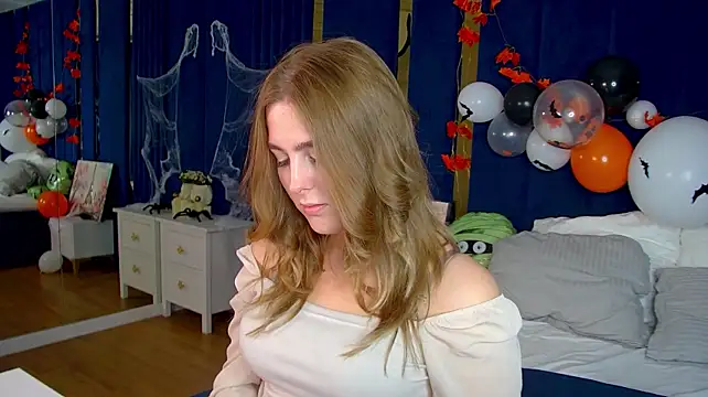 EllaBellsn Live XXX chat