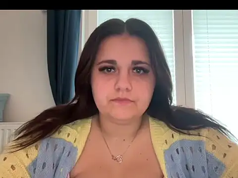 SandyFlowersn Live XXX chat