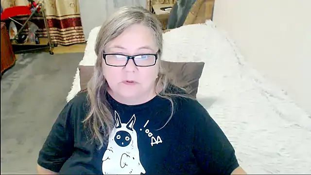 sex2 live XXX chat