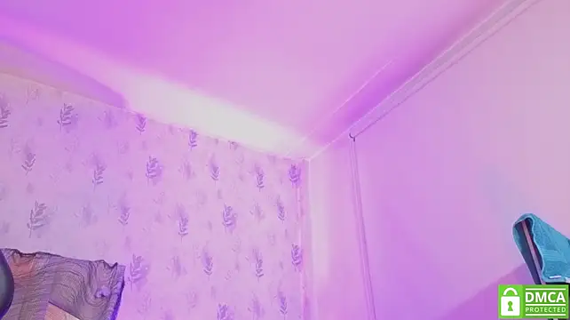 MARIANA_TAY1's Live XXX Chat
