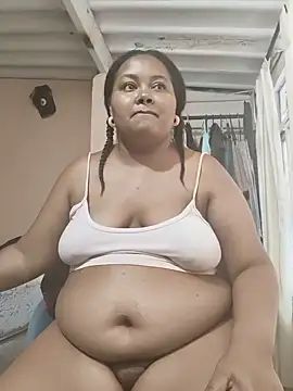 lorenxtaylor – Naživo XXX chat