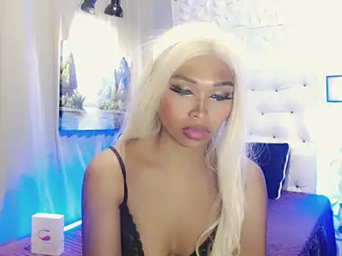 Slutty_Maria Obrolan Langsung XXX