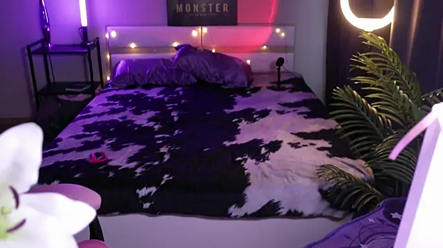 Chat XXX en directo de _Moonlight_t
