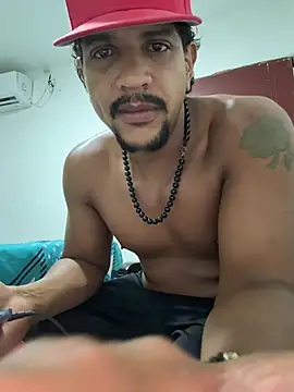 แชท XXX สดของ bigdick211292