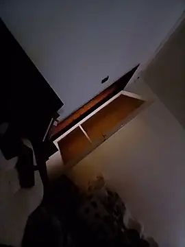 kanos71 라이브 XXX 채팅