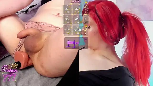 Chat XXX Live Victoria_Hiills