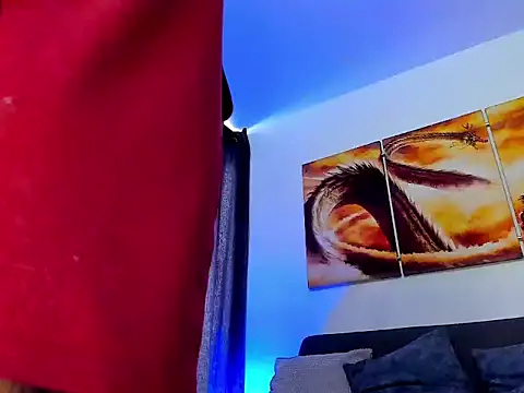 Dave_Max93 Live XXX Chat