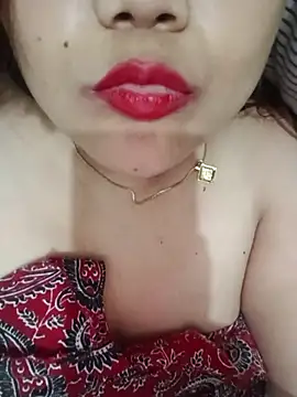 Sexy_Ritu_1234n Live XXX chat