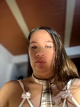 Miaa_scarletttn Live XXX chat