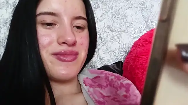 agent67 Live XXX-chat