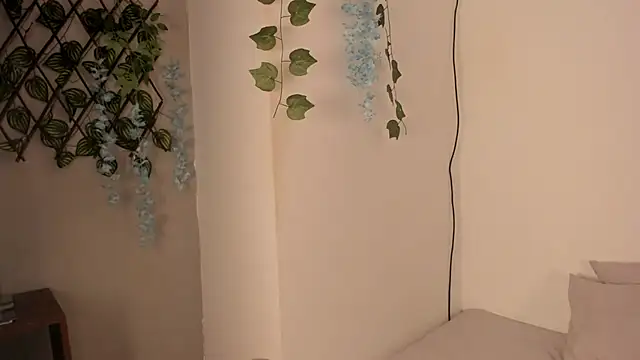 alixon_fiore5n Live XXX chat