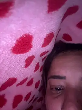 Chatroom XXX en direct de julianabfgsilvaa80